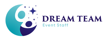 https://ahirepower.com/wp-content/uploads/2021/02/dream-team-logo-final.png