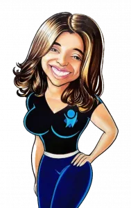 1773349186382-5aa64e12-d2a2-48be-8fc9-b518cd1befff_1 (1)